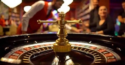 Hình ảnh chơi game thể thao ảo thú vị trên nền tảng xsttmn