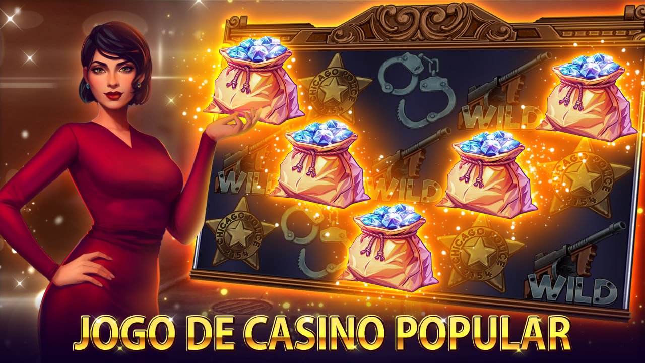 Màn hình giao diện trang chủ xsttmn trên điện thoại với chủ đề thể thao và casino